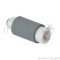 Ролик в сборе лотка XEROX WC 3325DNI