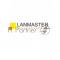 Патч-корд LANMASTER LSZH UTP кат.6, 0.5 м, зеленый