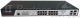 Коммутатор Hikvision DS-3E2318P