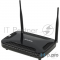 Маршрутизатор D-Link DVG-N5402G/2S1U1L/A1A Беспроводной гигабитный маршрутизатор с поддержкой 3G/LTE