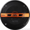 Колонки автомобильные Edge EDST215-E6 100Вт 4Ом 13см (5дюйм) (ком.:2кол.) коаксиальные двухполосные