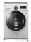 Стиральная машина LG F1096TD3  