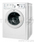 Стиральная машина Indesit IWSD 6105 B (CIS).L