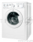 Стиральная машина Indesit IWSC 6105