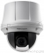Видеокамера IP Hikvision DS-2DE4225W-DE3 4.8-120мм