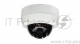 Видеокамера IP D-Link DCS-6513/A1A 3 Мп внешняя купольная антивандальная сетевая Full HD-камера, ден