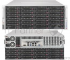 Supermicro SuperStorage 4U Server 6049P-E1CR36L noCPU(2)Scalable/TDP 70-205W/ no DIMM(16)/ 3008RAID 