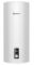 Водонагреватель Thermex Solo 50 V электрический настенный