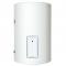 Водонагреватель Haier FCD-JTLD150 2 кВт. 150 л. электрический накопительный, белый