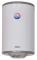 Водонагреватель DeLuxe W50V1 1.5 кВт. 50 л. электрический накопительный, белый
