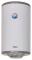 Водонагреватель Deluxe W80V1 1.5 кВт. 80 л. электрический накопительный, белый