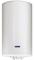 Водонагреватель DeLuxe 3W30V1 1.5 кВт. 30 л. электрический накопительный, белый