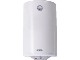 Водонагреватель De Luxe 3W80VH1