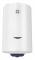 Водонагреватель Ariston BLU1 R ABS 100 V 1.5кВт 100л электрический настенный/белый