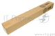 Холст Cactus CS-MC340-91415 914мм-15м/340г/м2/белый для струйной печати втулка:50.8мм (2)