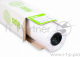 Бумага Cactus CS-PC90-91445 36(A0) 914мм-45м/90г/м2/белый универсальная (с покрытием) втулка:50.8мм