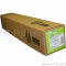Бумага Cactus CS-LFP90-914457 36(A0) 914мм-45.7м/90г/м2/белый для струйной печати втулка:50.8мм (2