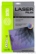 Пленка Cactus CS-LFA415050 A4/150г/м2/50л. для лазерной печати
