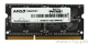 Память SO-DIMM DDR3 AMD 8Gb 1600MHz R538G1601S2S-UO OEM PC3-12800 CL11 204-pin 1.5В