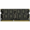 Память SO-DIMM DDR3 AMD 8GB 1333 R338G1339S2S-UO Non-ECC, CL9, 1.5V, Black, Bulk