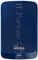Внешний жесткий диск 2TB A-DATA HV320, 2,5 , USB 3.1, синий