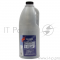Тонер Static Control для HP LJ PM401/P2055/ P3005/P3015, Bk, 1 кг, флакон
