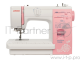 Швейная машина HOMEDECOR 1023 JANOME