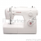 Швейная машина Singer Tradition 2250 белый