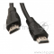 Кабель HDMI TO HDMI 3M 87457 DEFENDER Цифровой кабель HDMI-10 HDMI M-M, ver1.4, 3м