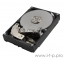Жесткий диск Toshiba SAS 3.0 8Tb MG06SCA800E Enterprise Capacity (7200rpm) 256Mb 3.5