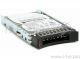 Жесткий диск Lenovo 1x1800Gb SAS 10K 7XB7A00028 Hot Swapp 2.5