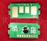 Чип для Kyocera Ecosys P7040cdn (TK5160K) Black 16K (ELP,)