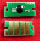 Чип Xerox Phaser 6600, WC 6605 Cyan (106R02233) 6K ELP Imaging®