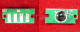 Чип Xerox Phaser 3610/3610n/3610dn WC 3615/3615dn (106R02721) 5.9K (ELP,)