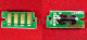 Чип Xerox Phaser 3610/3610n/3610dn WC 3615/3615dn (106R02732) 25.3K (ELP,)