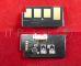 Чип Xerox Phaser 4600/4620/4622 (106R01536) 30K (ELP,)