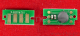 Чип Xerox Phaser 6020/6022, WC 6025/6027 Magenta (106R02761) 1K (ELP,)
