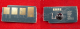 Чип Samsung SCX-4824/4828/ML2855 (MLT-D209L) 5K (ELP,)