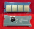 Чип Samsung SCX-4300/4310/4315 (MLT-D109) 2K (ELP,)