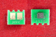 Чип HP Universal CB541A/CC531A/CE251A/CE261A/CE Canon CRG716/718/728/722/729/732, Cyan (ELP )