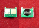 Чип HP Universal CB435A/CB436A/CE285A/CE278A/CE Canon 712/713/719/720/724/725/726/728 (ELP )