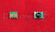 Чип HP Color LaserJet Pro MFP M153/M176/M177 Magenta, 1K (ELP,)