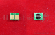 Чип HP Color Laserjet Enterprise M775DN/M775F/M775Z/M775Z+ Magenta, 16K (ELP,)