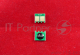 Чип HP Color Laserjet Enterprise 300 M351/ M375NW/400 color M451NW/M451DN/M451DW/M475DN/M4 Yellow, 2.6K (ELP )