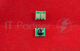 Чип HP Color Laserjet Enterprise 300 M351/ M375NW/400 color M451NW/M451DN/M451DW/M475DN/M4 Black, 4K (ELP )