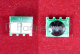 Чип HP Color LaserJet CP1025 (CE314A) DRUM, 14K ELP Imaging®