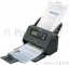 Сканер Canon image Formula DR-M260 (2405C003) A4 черный