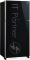 Холодильник SHARP SJXG60PGBK