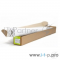 Бумага Cactus Eco CS-LFP80-914457E 914мм-45.7м/80г/м2/белый для струйной печати втулка:50.8мм (2)