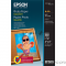 Бумага EPSON Photo Paper Glossy 200г/м2 10x15 500sheets